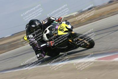 media/Nov-06-2023-Lets Ride (Mon) [[98fce14742]]/A Group/12pm (Grapevine)/